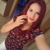 Profile Picture of Christina Sievers105 (@@christinasievers0) on Tiktok