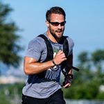 Profile Picture of Justin Rowden (@jgrowden) on Instagram