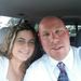 Profile Picture of Adam-Amanda Veal (@vealamanda) on Pinterest