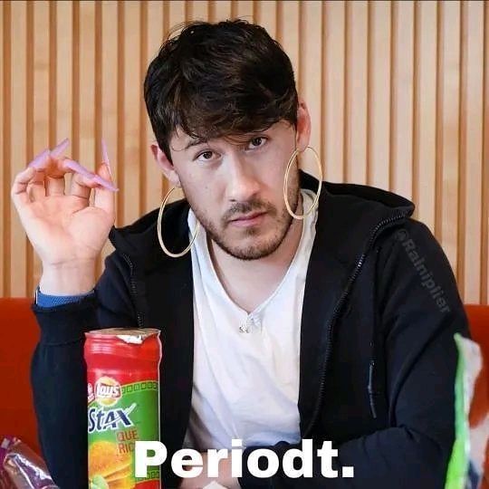 Profile Picture of Alexander Envy (@gayboi2.0) on Tiktok