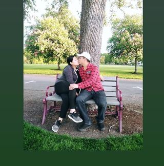 Profile Picture of Eva Jeronimo (@eva.jeronimo.98) on Facebook