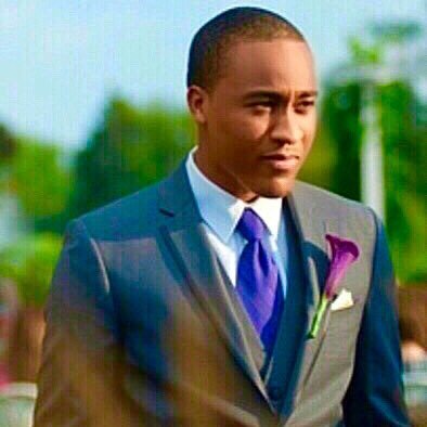 Profile Picture of Kyle Leftridge (@DonSweatTheTech) on Twitter