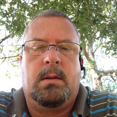 Profile Picture of Doug Dunham (@dougndunham) on Twitter