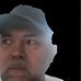 Profile Picture of Chris Sikora (@chris.sikora.7982) on Facebook