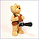 Profile Picture of Stephen Miller (@smill141) on Flickr