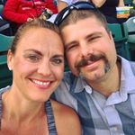 Profile Picture of Donna Locken (@dlocken204) on Instagram