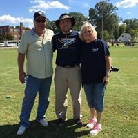 Profile Picture of Nicholas Petrosky (@nicholas-petrosky) on Quora