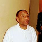 Profile Picture of George Wolfe (@george.wolfe.186) on Instagram