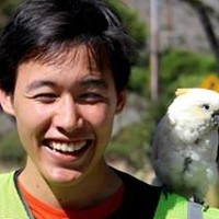 Profile Picture of Chris Taniguchi (@chris-taniguchi) on Quora