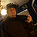 Profile Picture of Scotty D Photography (@scotty d photography) on Flickr