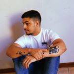 Profile Picture of Tyler Johannes (@tyler__johannes) on Instagram