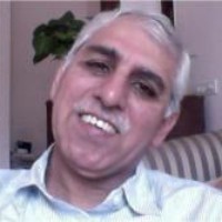 Profile Picture of Raj Bhatia (@raj-bhatia-6) on Quora