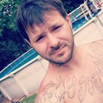 Profile Picture of Brandon Komara (@komarabrandon) on Instagram