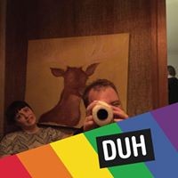 Profile Picture of Carly Mitchell (@carly-mitchell-6) on Quora