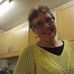 Profile Picture of Tina Kelson (@tina.kelson.9) on Facebook