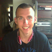 Profile Picture of Jayson Hansen (@jaysonhansen5061) on Youtube
