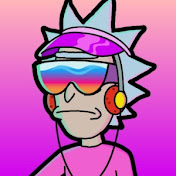 Profile Picture of Fenne (@fenne7357) on Youtube