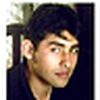 Profile Picture of ivan mechan zapata (@fimz26) on Flickr