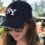 Profile Picture of Lois Wright (@loiswrightphoto) on Instagram