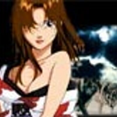 Profile Picture of Lisa L. Jankowski (@Tobimac) on Twitter