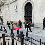 Profile Picture of Sherman Felix (@shermanfelix5936) on Youtube