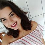 Profile Picture of Gabrielle Thais Albertasse (@gabriellethaiss) on Instagram
