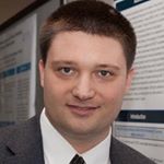 Profile Picture of Zachary Tackett (@ztackett1985) on Instagram