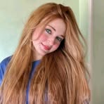 Profile Picture of Sharon Silver (@Sharon-Silver) on Facebook