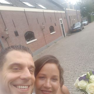 Profile Picture of Marc Timmers (@marc.timmers.9) on Facebook