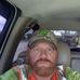 Profile Picture of Buddy Freeman (@buddy.freeman.144) on Facebook