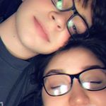 Profile Picture of ɐssʎlɐ (@alyssamcarlisle) on Instagram