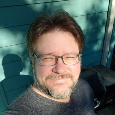 Profile Picture of Erik Gurule-Long (@ErikGurule) on Twitter