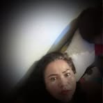 Profile Picture of Laura Iracheta (@laura.iracheta.315) on Facebook