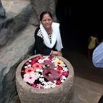 Profile Picture of Rohini Mahashabde (@rohinimahashabde) on Instagram