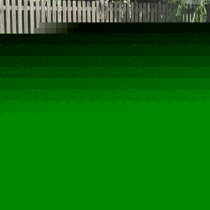 Profile Picture of Jeff Winkelman (@247242301) on Myspace