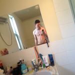 Profile Picture of Jacob hardy (@jacob_hardy_32) on Instagram