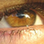Profile Picture of Angélica (@angie_dj) on Flickr