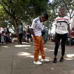 Ivy Claudy Claudy - Facebook Profile Picture of Ivy Claudy Claudy (@lowreen.travis) on Facebook