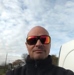 Profile Picture of Eric Risser (@Eric-Risser) on Facebook