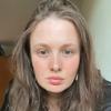 Profile Picture of Nancy (@nancynumb1) on Tiktok