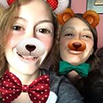 Samantha Brayer - Instagram Profile Picture of Samantha Brayer (@s_brayer) on Instagram