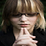 Catherine Lekens - Flickr Profile Picture of Catherine Lekens (@catherine lekens) on Flickr