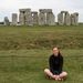 Profile Picture of jesse elizabeth (@jesselizabeth0) on Pinterest