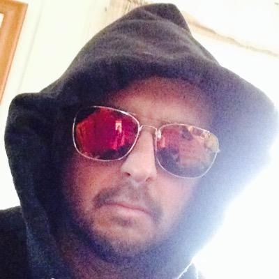 Profile Picture of Chris Maltby (@ChrisMaltby1) on Twitter