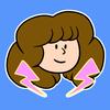Profile Picture of Amy Ayers (@@hydramez) on Tiktok
