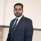 Profile Picture of CA Rajesh Ahuja  (@carvrajesh) on Youtube