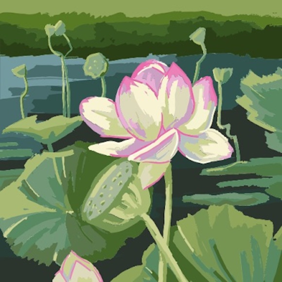 Profile Picture of Jodi Newton (@29jnewton) on Poshmark