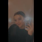 Profile Picture of Larysa Kruk (@Larysa-Kruk) on Facebook