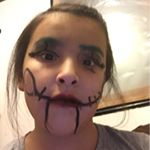 Profile Picture of Svea<3 (@nealhogan80) on Instagram