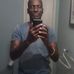 Profile Picture of Jerome Fletcher (@jerome.fletcher.1048) on Facebook